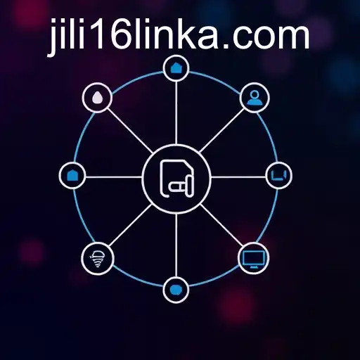 Security and Trust jili16 link - International Licenses and Certifications