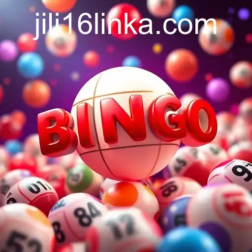 VIP Service jili16 link - 24/7 Support and Exclusive Benefits