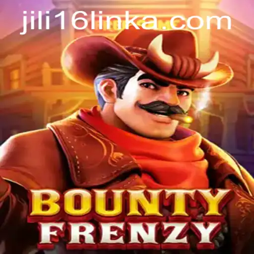BountyFrenzy: Dive into the Exciting World of Adventure and Challenges