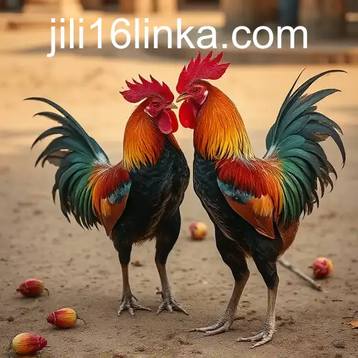 Gaming Experience jili16 link - 800+ Premium and Exclusive Games