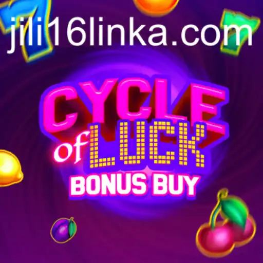 Exploring the Intriguing World of CycleofLuckBonusBuy