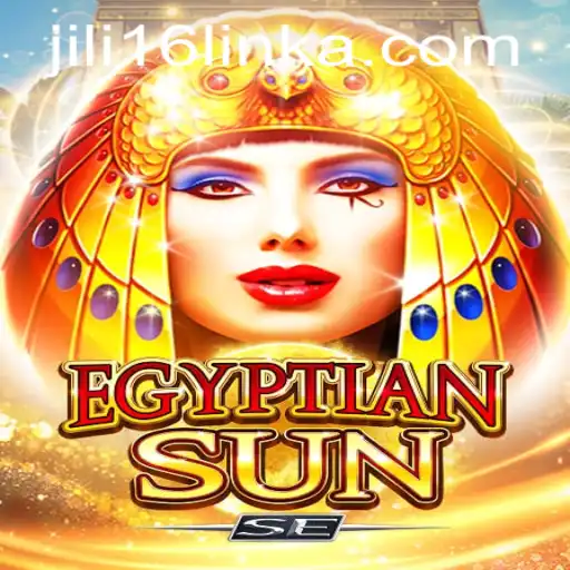 Exploring the Mystical World of EgyptianSunSE: A Comprehensive Guide