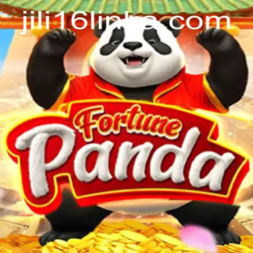Exploring the Exciting World of FortunePanda: A Deep Dive into Game Features and Rules