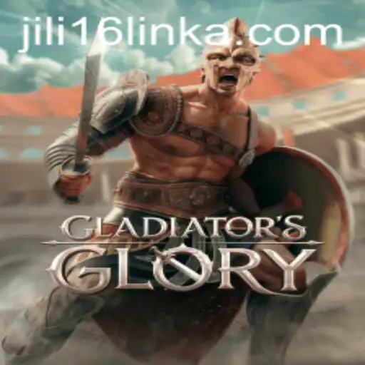 Gladiators Glory: A Deep Dive Into the World of Combat and Strategy