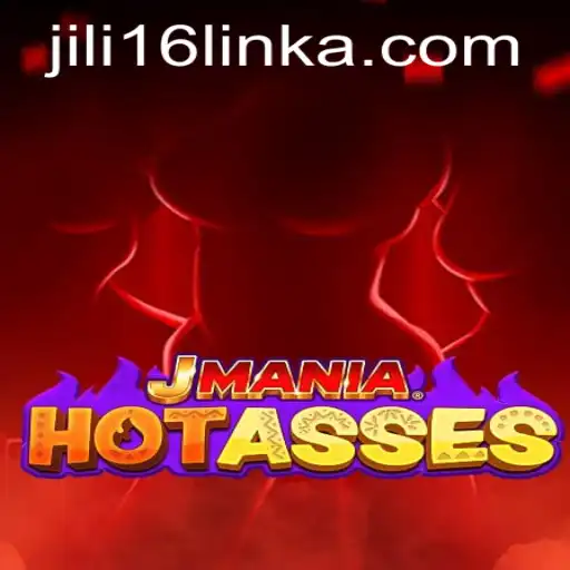 Exploring the Thrills of JManiaHotAsses: A Dive into an Exciting New Game