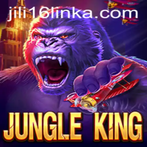 Exploring JungleKing: A Thrilling Adventure in the Heart of the Wilderness