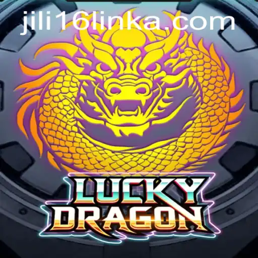 Discover LuckyDragon: A Thrilling Game with Jili16 Link Integration