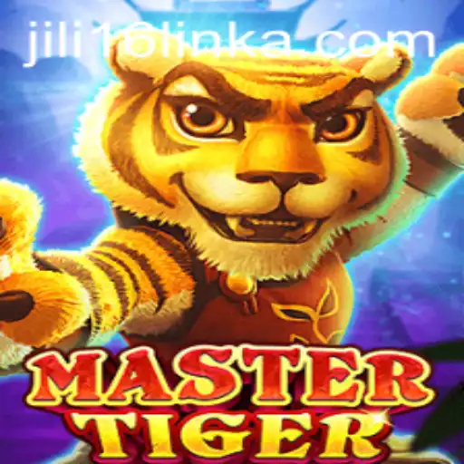 Exploring MasterTiger: The Thrilling Adventure Awaits
