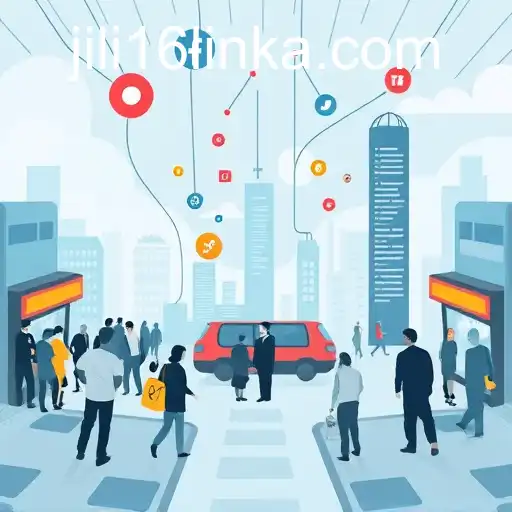 Security and Trust jili16 link - International Licenses and Certifications
