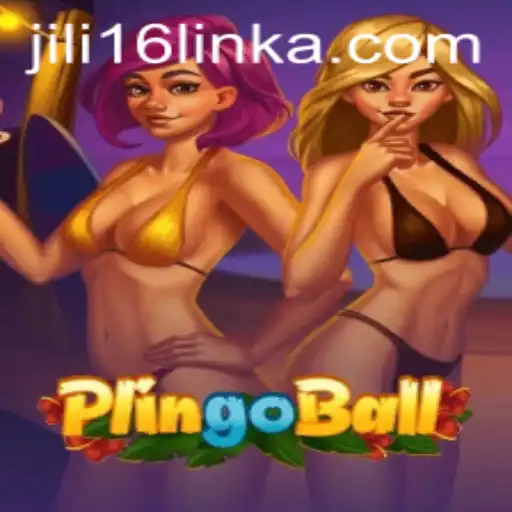 Discover Plingoball: A New Wave in Interactive Gaming