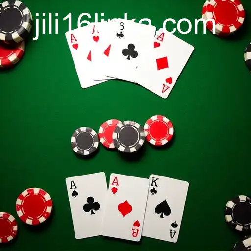 Security and Trust jili16 link - International Licenses and Certifications