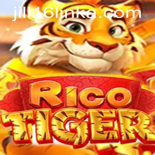 Exciting New Horizons in Gaming: Exploring RicoTiger and its Innovative Features