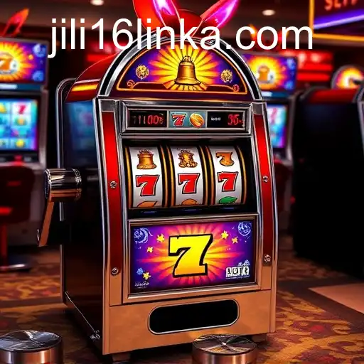 Gaming Experience jili16 link - 800+ Premium and Exclusive Games