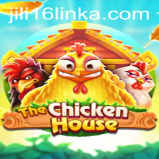 Exploring TheChickenHouse: A Fascinating Game Experience