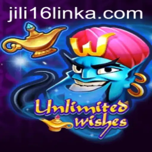 UnlimitedWishes: Dive into a World of Endless Possibilities